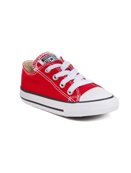 Baby / Toddler Converse Chuck Taylor All Star Sneakers