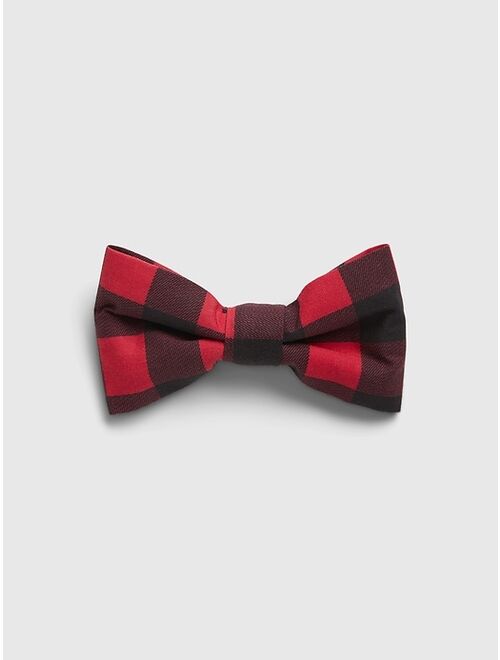 GAP Kids Bow Tie