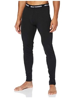 49366 Men's LIFA Merino Midweight Baselayer Pant