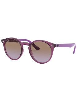 Sunglasses, RJ9064S 44