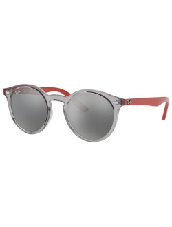 Sunglasses, RJ9064S 44