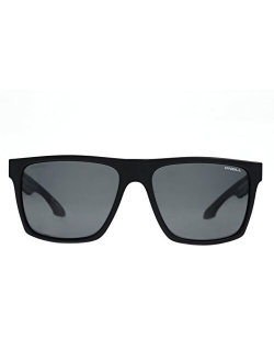 Men's Harlyn Polarized Sunglasses