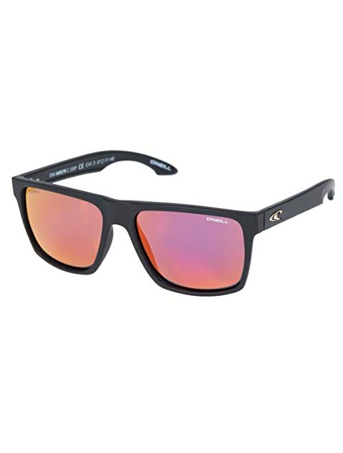 O'Neill Men's Harlyn Polarized Sunglasses