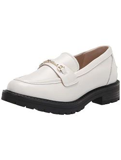 Girls Tully Mini Loafer