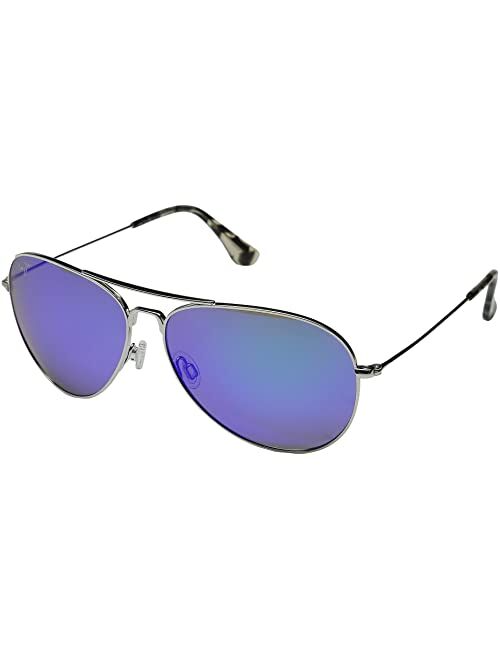 Maui Jim Mavericks