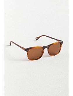 RAEN Wiley Slchemy Sunglasses