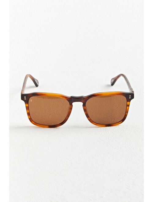 RAEN Wiley Slchemy Sunglasses