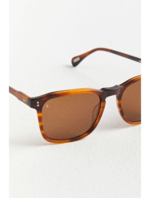 RAEN Wiley Slchemy Sunglasses