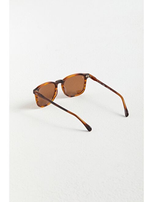 RAEN Wiley Slchemy Sunglasses