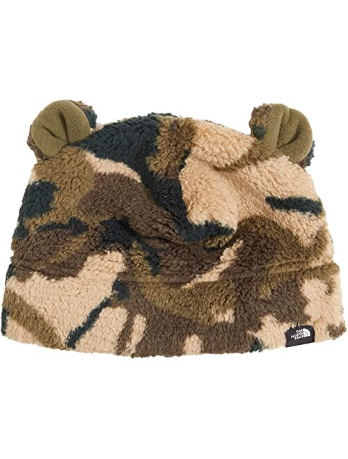 The North Face Littles Bear Beanie