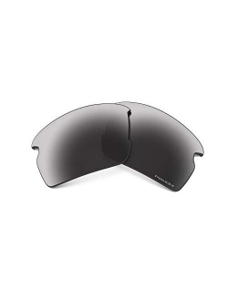 Aoo9295ls Flak 2.0 Rectangular Replacement Sunglass Lenses