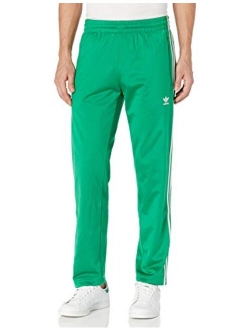 Men's Firebird Track Pants