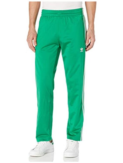 adidas Originals Men's Firebird Track Pants