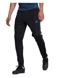 Men's Tiro 21 Track Pants