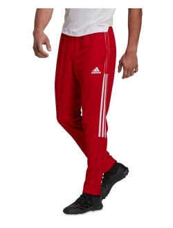 Men's Tiro 21 Track Pants