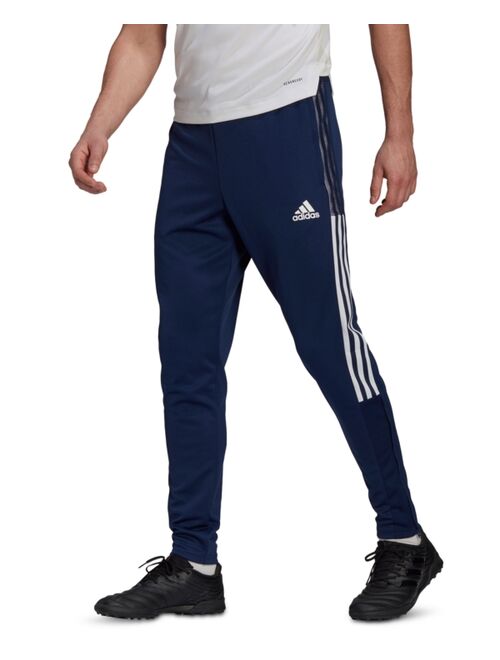 Adidas Men's Tiro 21 Track Pants