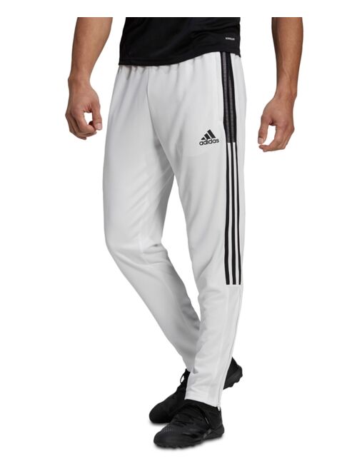 Adidas Men's Tiro 21 Track Pants