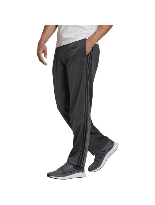 Men's adidas Tricot Track Pants