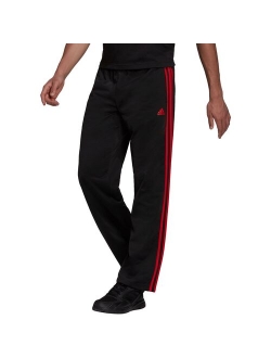 Big & Tall adidas Tricot Track Pants