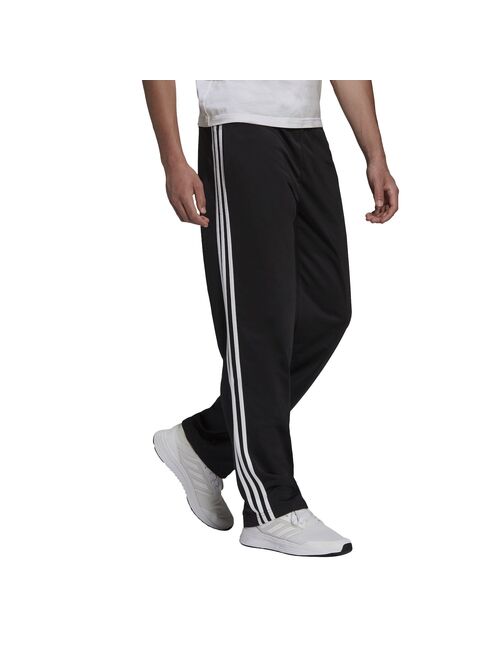 Big & Tall adidas Tricot Track Pants