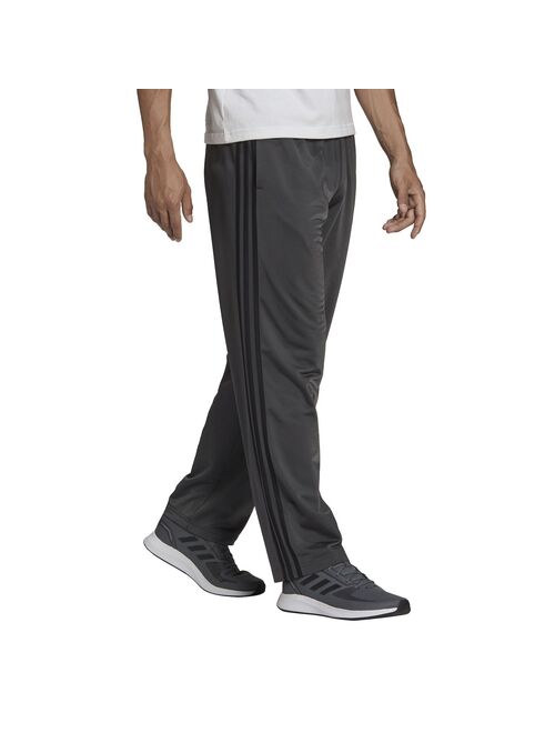 Big & Tall adidas Tricot Track Pants