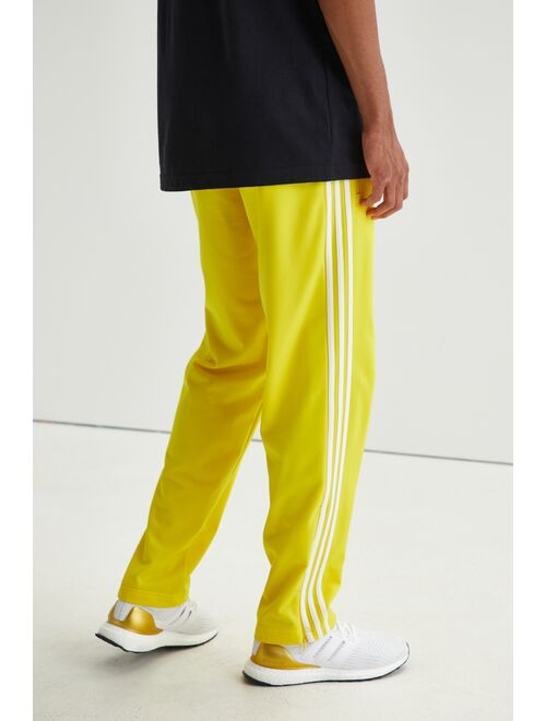 Adidas Firebird Solid Elastic Waist Track Pant