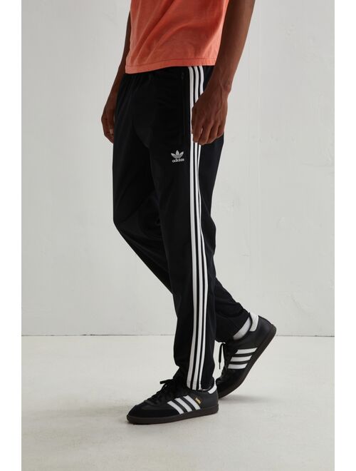 Adidas Firebird Solid Elastic Waist Track Pant