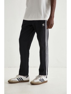 Beckenbauer Tapered Elastic Waist Track Pant