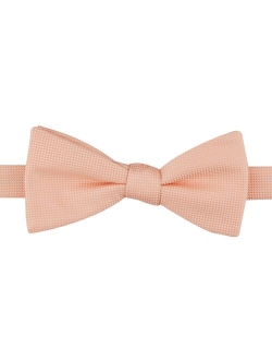 Men's Bespoke Pre-Tied Bow Tie