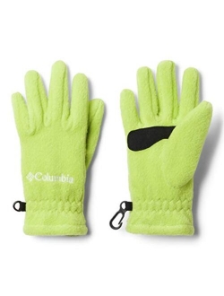 Unisex-Kid's Fast Trek Glove