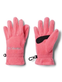 Unisex-Kid's Fast Trek Glove