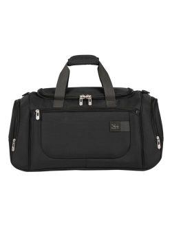 Skyway Sigma 6 Weekender Travel Duffel