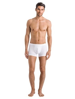 Men's Cotton Essentials Boxer Brief 73102