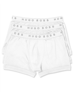 Men's 3 Pack Boxer Briefs