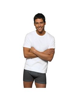 Ultimate 6-pack ComfortSoft 6-pack   1 Bonus Tees