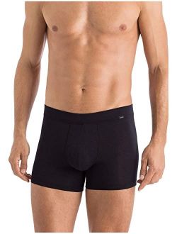 Natural Function Long Leg Boxer Brief