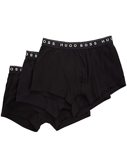 Buy Hugo Boss Trunk 3-Pack US CO 10145963 01 online | Topofstyle