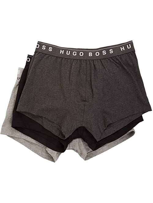 Hugo Boss Trunk 3-Pack US CO 10145963 01