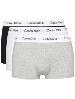 boxer briefs set