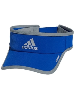 Men's Superlite Performance Visor