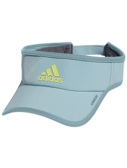 Men's Superlite Performance Visor