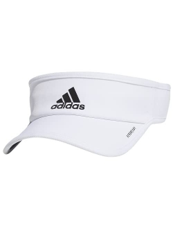 Men's Superlite Performance Visor