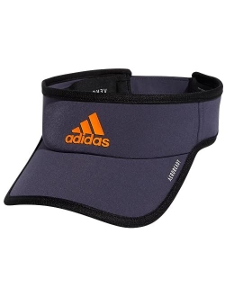 Men's Superlite Performance Visor