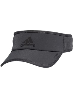 Men's Superlite Performance Visor