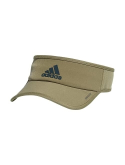 Men's Superlite Performance Visor