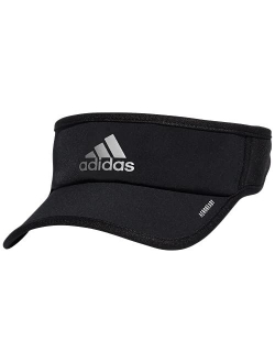 Men's Superlite Performance Visor