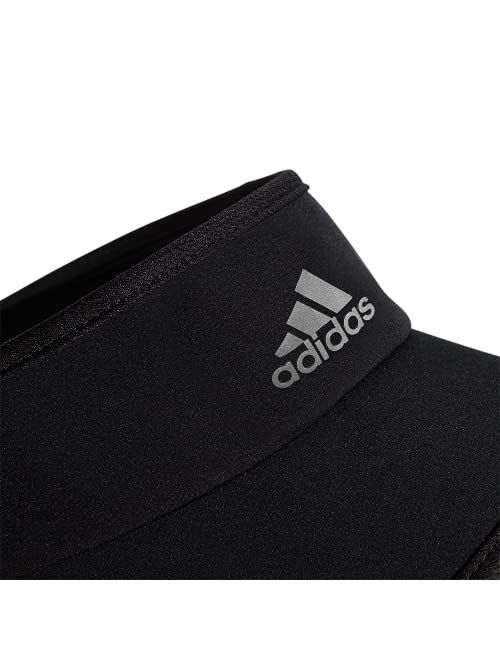 adidas Men's Superlite Performance Visor