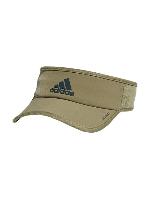 adidas Men's Superlite Performance Visor