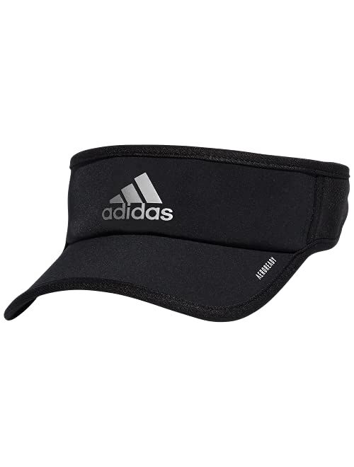 adidas Men's Superlite Performance Visor