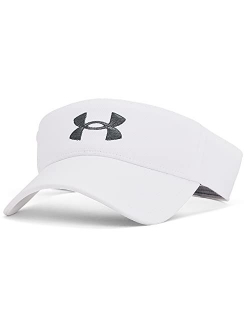 Men's Blitzing Visor